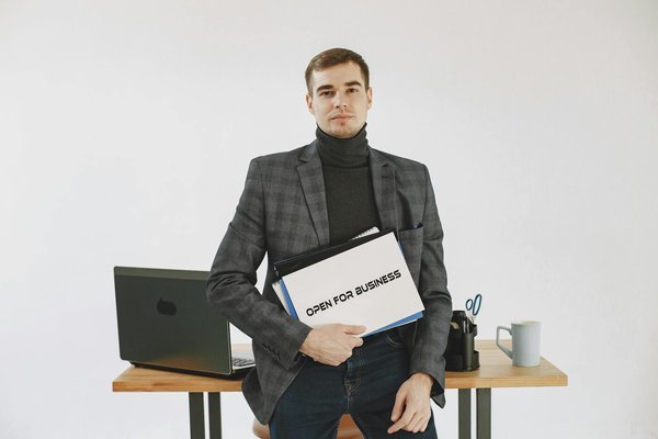 Quelles sont les destinations les plus prisées pour le tourisme d'aventure en 2024 ?